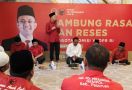 Selaras dengan Tema HUT PDIP, Mufti Anam Dorong Kementerian Gelorakan Riset dan Inovasi - JPNN.com