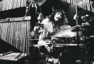 Kabar Duka: Neil Peart, Drummer Rush Meninggal Dunia - JPNN.com