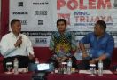 Prof Mudzakir Nilai KPK Ketagihan OTT dan Menyadap Perkara Kecil - JPNN.com