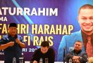 Ketua DPW PAN Jatim Tegaskan Solid Dukung Mufachri – Hanafi - JPNN.com