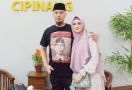 Ahmad Dhani dan Mulan Jameela Dituding Tidak Karantina, Kombes Zulpan: Ada Kekhususan - JPNN.com