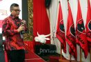PDIP Optimistis Menang di Pilkada Medan dan Solo - JPNN.com