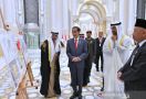 Uni Emirat Arab Investasi Senilai Rp 314,9 Triliun - JPNN.com