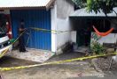 Polisi Amankan Seorang Mantan Kades Terkait Ledakan Bom Tas di Bengkulu - JPNN.com