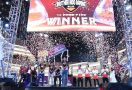 Piala Presiden Esport 2021 Perebutkan Total Hadiah Rp 2 Miliar - JPNN.com
