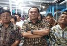 Ipar Presiden Jokowi Maju di Pilkada Gunungkidul, Tunggu DPP NasDem - JPNN.com