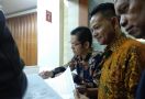 Ogah Menunggu Revisi UU ASN, Honorer K2 Ajukan Uji Materi ke MK - JPNN.com