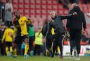 Bungkam Bournemouth 3-0, Watford Tinggalkan Jurang Degradasi - JPNN.com