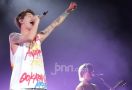 One Ok Rock Tambah Jadwal Konser di Indonesia - JPNN.com