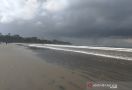 Banyak Menelan Korban Jiwa, Pantai Cijeruk Garut Akan Ditutup untuk Wisatawan - JPNN.com