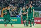 Diwarnai 2 Kartu Merah, Persebaya ke Final Piala Gubernur Jatim Usai Kalahkan Arema - JPNN.com