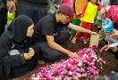 Adik Teddy Khawatir Hasil Autopsi Jenazah Lina Direkayasa - JPNN.com