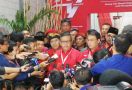 Gibran bin Jokowi Punya Modal untuk Maju di Pilkada Solo - JPNN.com