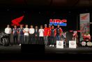 Tim Balap Honda 2020, dari Alex Marquez Hingga Pembalap Indonesia - JPNN.com