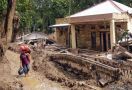 Warga Diminta Tetap Waspada Terjadi Banjir dan Longsor Susulan di Daerah Ini - JPNN.com