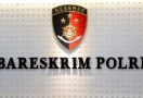 Bareskrim Garap Imigrasi Tanjung Priok-Pemalang di Kasus TPPO ABK WNI - JPNN.com