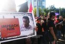 5 Berita Terpopuler: Ruhut Pantau Anies Terus, Honorer K2 di 100 Hari Jokowi-Ma'ruf - JPNN.com