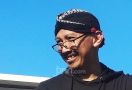 5 Berita Terpopuler: Ferdinand Bela Abu Janda, Petugas Rutan KPK Dipukul, Penjelasan Mabes Polri - JPNN.com