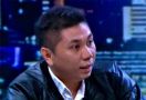 Wasekjen Demokrat: Istana Jangan Sampai Jadi Posko Pemenangan Gibran - JPNN.com