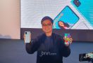 Galaxy A51 Dirilis, Samsung Indonesia Akui Banyak yang Patah Hati - JPNN.com