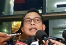 Ssst, KPK Menduga Uang Korupsi PT DI Mengalir ke Pejabat di Kompleks Istana - JPNN.com
