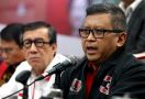 PDIP Hanya Ajukan Penetapan Calon Terpilih ke KPU, Bukan PAW - JPNN.com