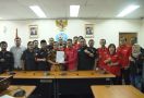Organisasi Sayap PDIP Tuntut RMOL.id Minta Maaf - JPNN.com