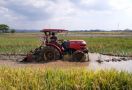 Tiongkok Tertarik Kembangkan Pertanian di Sukabumi - JPNN.com