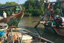 Kualitas Air Laut di ONWJ Sudah Membaik, Nelayan: Tangkapan Kami Kembali Seperti Semula - JPNN.com