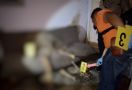 Cerita Aneh di Balik Penemuan Kerangka Manusia Duduk di Sofa Rumah Kosong - JPNN.com