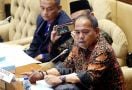 Lamanya NIP PPPK, Ketum ADKASI: Pak Jokowi Harus Turun Tangan - JPNN.com