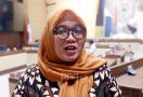 MenPAN-RB Tolak Revisi UU ASN Bahas Honorer, Nur Baitih Tidak Kaget - JPNN.com