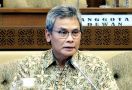 Johan Budi Terang-terangan Mengaku Sukarelawan dan Pendukung Mbak Puan Maharani - JPNN.com