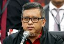 Bersaksi untuk Penyuap Wahyu Setiawan, Sekjen PDIP Tegaskan Tak Ada Perintah Rasywah - JPNN.com