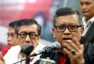 Siasat PDIP Cegah Omnibus Law Jadi Karpet Merah untuk Asing - JPNN.com