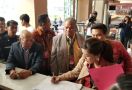 Datangi KPK, Tim Hukum PDIP Diminta Menulis Surat di Sekretariat - JPNN.com