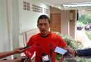 Ismed Sofyan Dilaporkan Sang Istri ke Polda Metro Jaya - JPNN.com