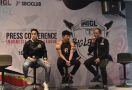 Indonesia Gaming League Segera Gelar 3 Turnamen - JPNN.com