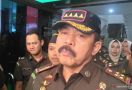 Jaksa Agung Ungkap Hambatan Penyelesaian Kasus HAM Berat Masa Lalu - JPNN.com