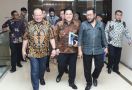 Ketua DPD RI Dukung Roadmap Erick Thohir Soal Tata Kelola BUMN - JPNN.com