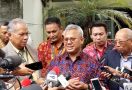 PDIP Tak Mau Dianggap Partai Tak Benar, Tim Hukumnya Datangi KPU - JPNN.com