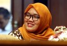 Honorer K2 Berharap Ada Kesepakatan Penting dari Senayan Hari Ini - JPNN.com
