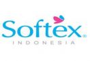 PT Softex Indonesia Daur Ulang Popok Bayi Bekas Jadi Pokbrick dan Minyak Bakar - JPNN.com