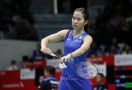 16 Besar Tunggal Putri Indonesia Masters 2020 Tanpa Juara Bertahan dan Nomor 1 Dunia - JPNN.com