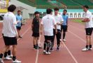 Kenapa Shin Tae Yong Puas Melihat Timnas U-19 Kalah? - JPNN.com
