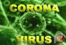 5 Berita Terpopuler: Virus Corona Mulai Mengintai, Presiden Sudah Teken Perpres untuk PPPK? - JPNN.com