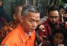 Wahyu Setiawan Pecat Saiful Anam Sebagai Pengacaranya - JPNN.com