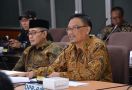 Komisi X Sesalkan Langkah Ganjar Mau Menutup Sekolah Muhammadiyah - JPNN.com
