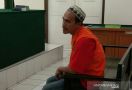 Akbar Faris Dituntut Hukuman Mati - JPNN.com