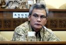 5 Berita Terpopuler: Johan Budi Bela PPPK, Menteri Tjahjo Minta Maaf, Mahfud MD Bilang Kacau - JPNN.com